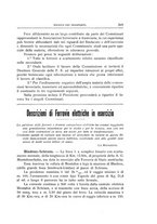 giornale/CFI0364369/1910/unico/00000311