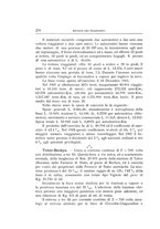 giornale/CFI0364369/1910/unico/00000312