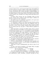 giornale/CFI0364369/1910/unico/00000314