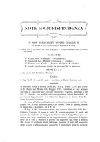 giornale/CFI0364369/1910/unico/00000316