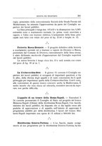 giornale/CFI0364369/1910/unico/00000323