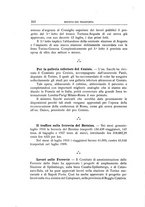 giornale/CFI0364369/1910/unico/00000324