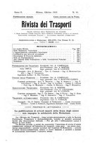 giornale/CFI0364369/1910/unico/00000333