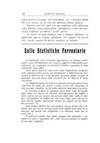 giornale/CFI0364369/1910/unico/00000336
