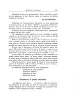 giornale/CFI0364369/1910/unico/00000337