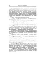 giornale/CFI0364369/1910/unico/00000338