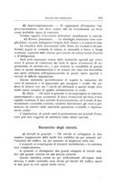 giornale/CFI0364369/1910/unico/00000339