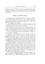 giornale/CFI0364369/1910/unico/00000341