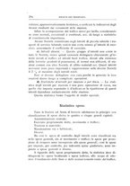 giornale/CFI0364369/1910/unico/00000342