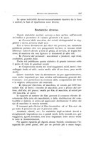 giornale/CFI0364369/1910/unico/00000343