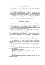 giornale/CFI0364369/1910/unico/00000344