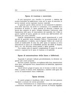 giornale/CFI0364369/1910/unico/00000346