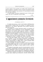 giornale/CFI0364369/1910/unico/00000347