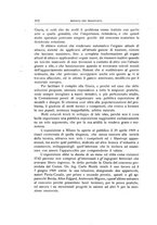 giornale/CFI0364369/1910/unico/00000348