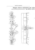 giornale/CFI0364369/1910/unico/00000350