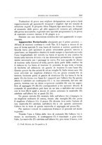 giornale/CFI0364369/1910/unico/00000357