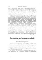 giornale/CFI0364369/1910/unico/00000358