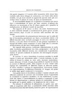 giornale/CFI0364369/1910/unico/00000359