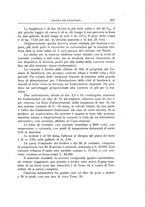 giornale/CFI0364369/1910/unico/00000361