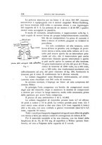 giornale/CFI0364369/1910/unico/00000362