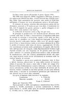 giornale/CFI0364369/1910/unico/00000363
