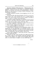 giornale/CFI0364369/1910/unico/00000365