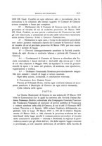 giornale/CFI0364369/1910/unico/00000367