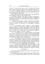 giornale/CFI0364369/1910/unico/00000368