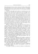 giornale/CFI0364369/1910/unico/00000369