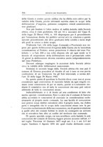giornale/CFI0364369/1910/unico/00000370