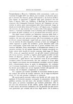 giornale/CFI0364369/1910/unico/00000371