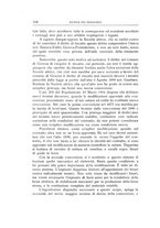 giornale/CFI0364369/1910/unico/00000372