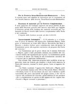 giornale/CFI0364369/1910/unico/00000378