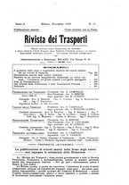 giornale/CFI0364369/1910/unico/00000381