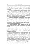 giornale/CFI0364369/1910/unico/00000384