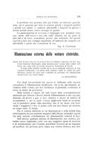 giornale/CFI0364369/1910/unico/00000387