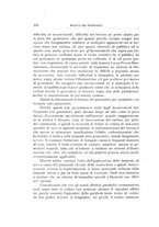 giornale/CFI0364369/1910/unico/00000388