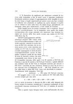 giornale/CFI0364369/1910/unico/00000390