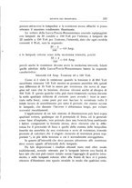 giornale/CFI0364369/1910/unico/00000391