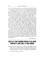 giornale/CFI0364369/1910/unico/00000392