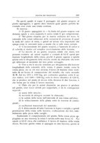 giornale/CFI0364369/1910/unico/00000397