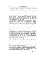 giornale/CFI0364369/1910/unico/00000400