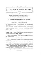 giornale/CFI0364369/1910/unico/00000401