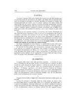 giornale/CFI0364369/1910/unico/00000402