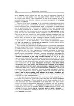 giornale/CFI0364369/1910/unico/00000404