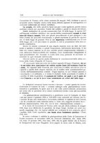 giornale/CFI0364369/1910/unico/00000406