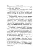 giornale/CFI0364369/1910/unico/00000408