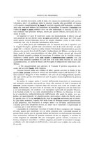 giornale/CFI0364369/1910/unico/00000409