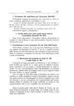 giornale/CFI0364369/1910/unico/00000415