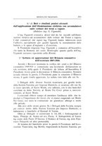 giornale/CFI0364369/1910/unico/00000417